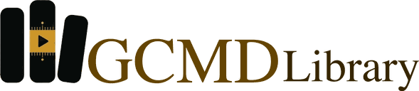 GCMD Library